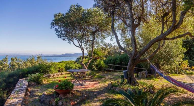 Big villa | Pet-friendly in Monte Argentario