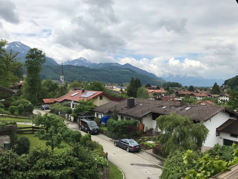 foto15