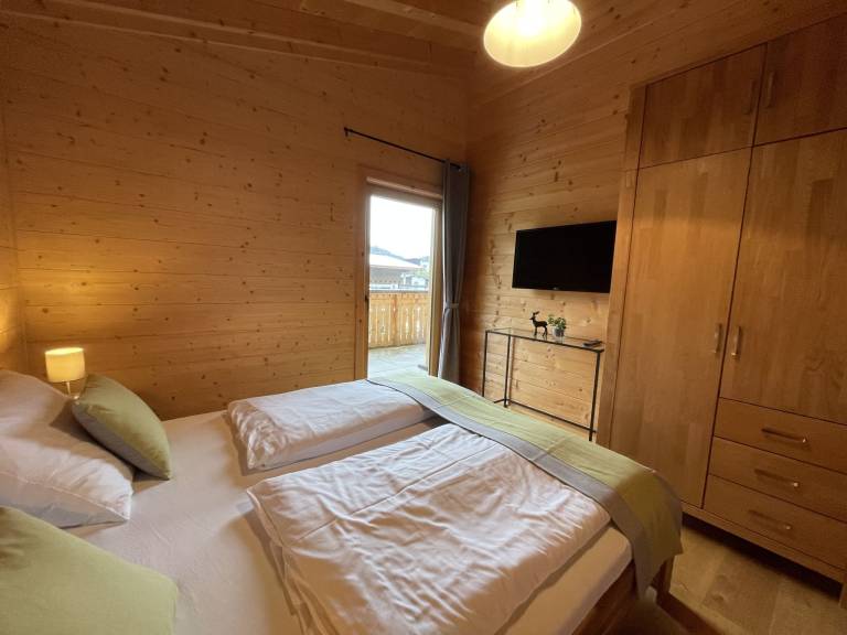 foto60