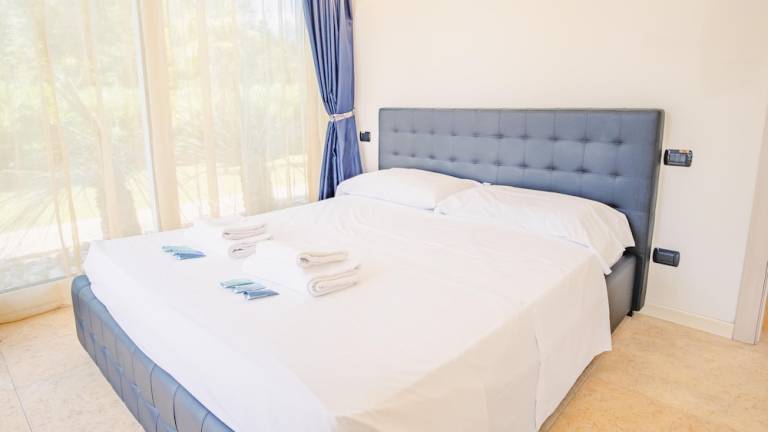 Aparthotel Desenzano del Garda