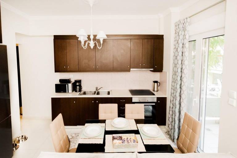 Rental apartment | Good for workation — photo 3