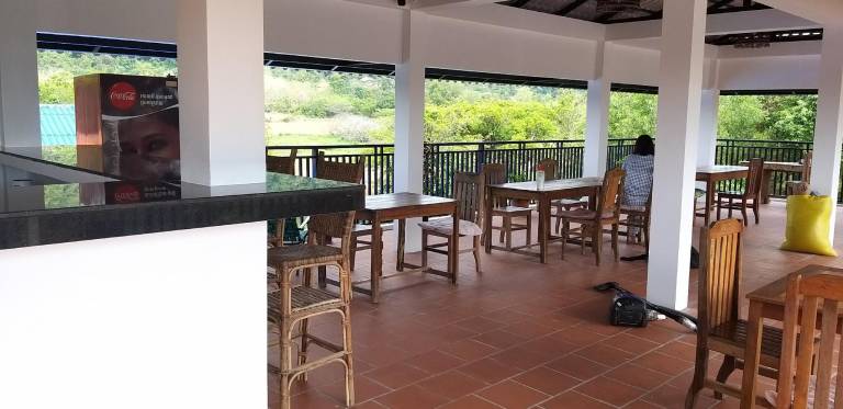 Khmer House Guesthouse — photo 4