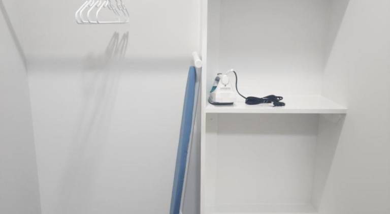 foto8