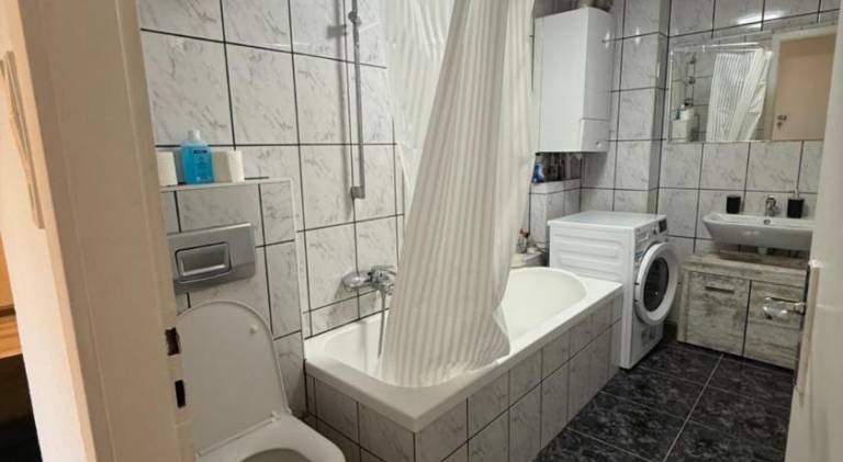 Rental apartment | Pets are welcome — photo 2
