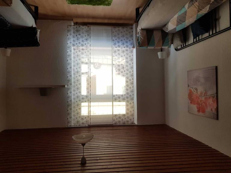 foto23