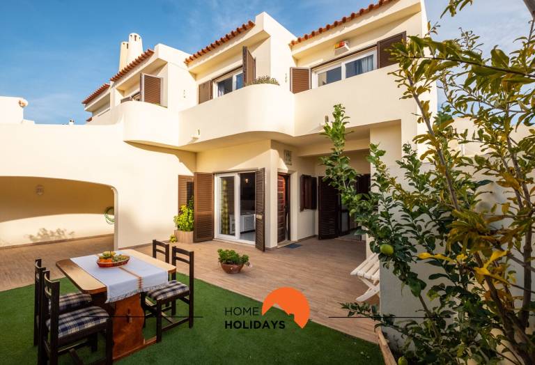 Casa Albufeira
