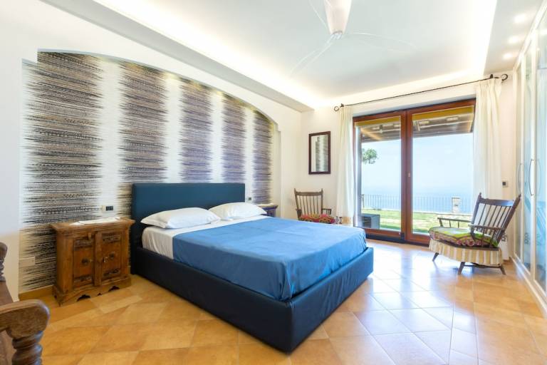 Villa Sant'Agnello