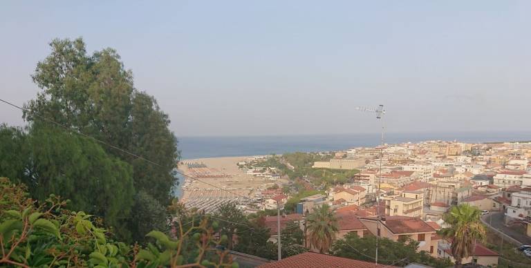 Appartamento Soverato