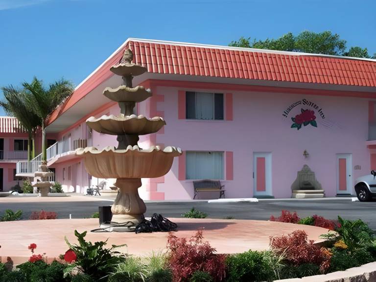 Hibiscus Suites - Sarasota in Sarasota, FL