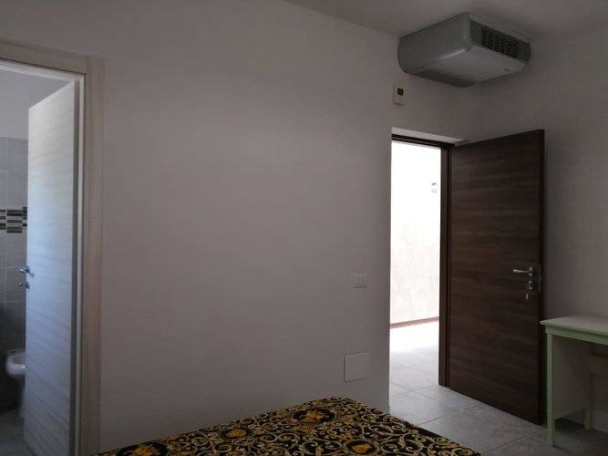 photo <!--photo--> Owner direct vacation rental    <!--idR2--> <!--idR3-->