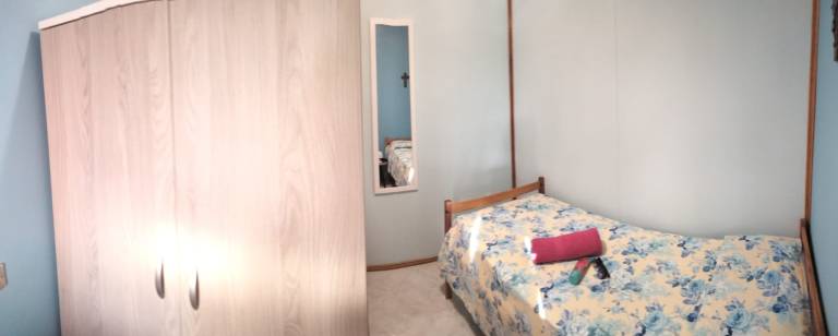 Casa vacanza Terracina