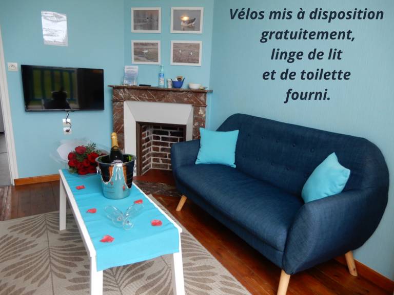 Villa Eu