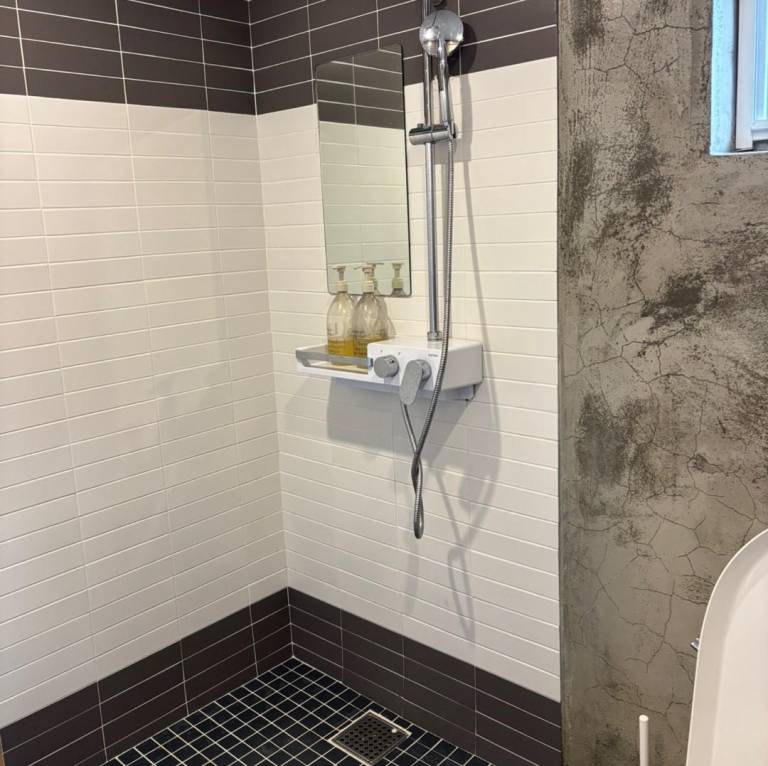 foto41