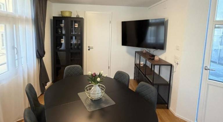 Fully equipped wonderful apartment with patio | Pets allowed — photo 5