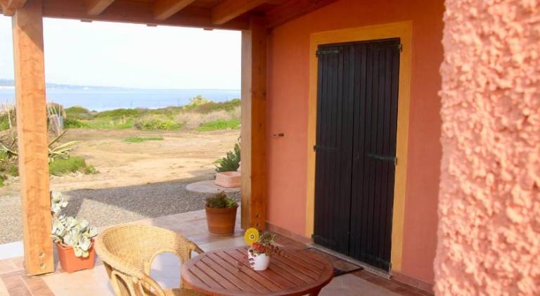 Nice holiday apartment | Beach nearby | Pets allowed — photo 3