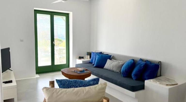 Big vacation home | Beach nearby | Pet-friendly in Paro