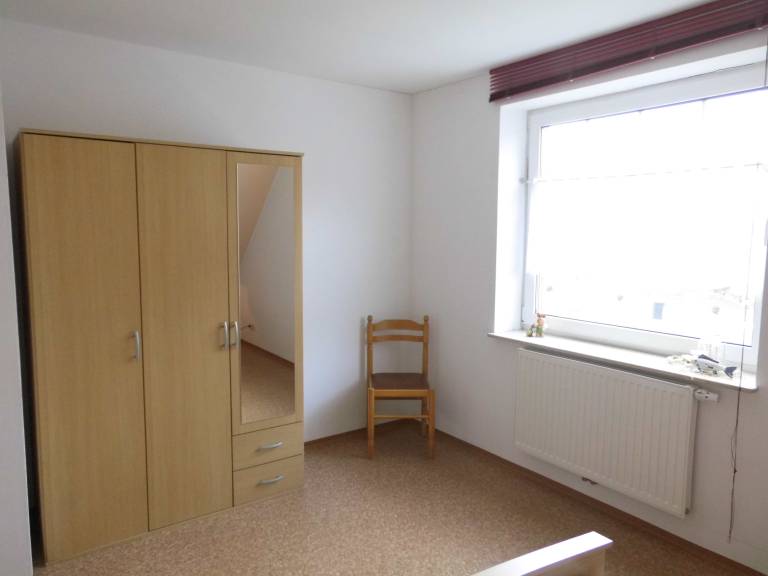 foto16
