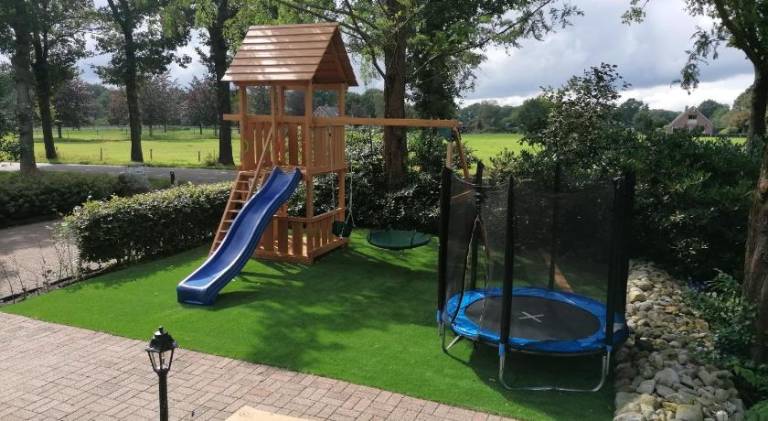 foto6