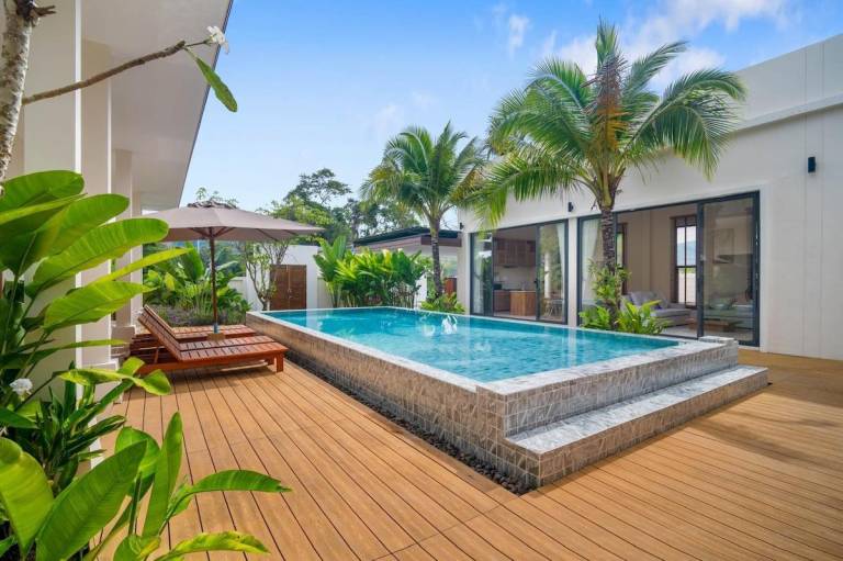 Huis Si Sunthon