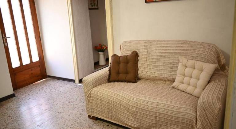 foto8