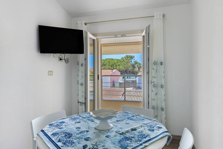 Locanda Oristano