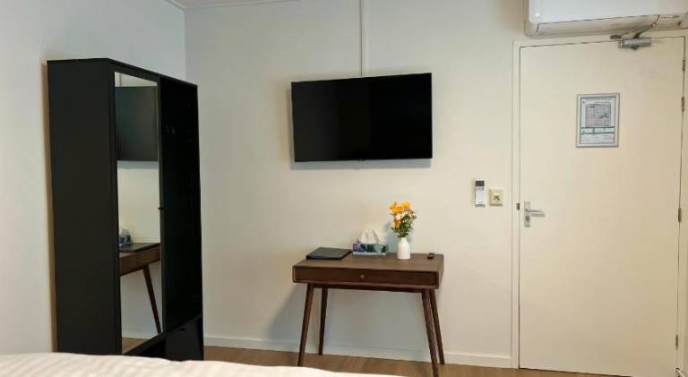 foto33