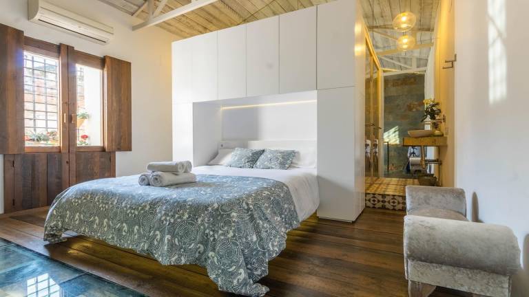 Appartement Córdoba