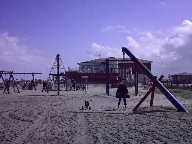 foto18