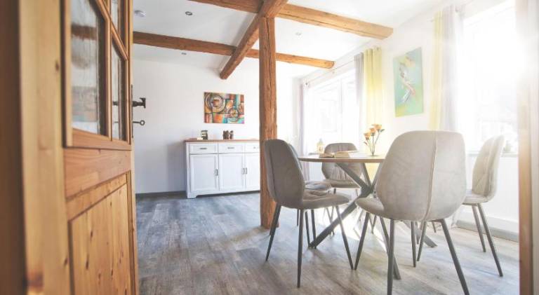 Spacious vacation home | Dogs allowed — photo 4