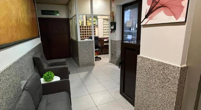 foto15