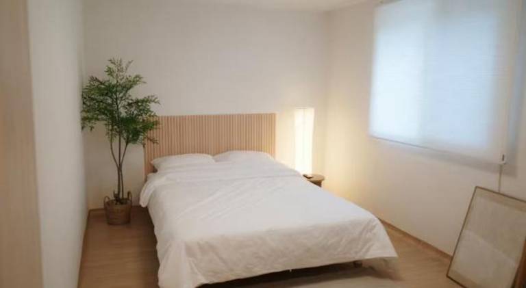 Nice serviced apartment | Dogs allowed — photo 2