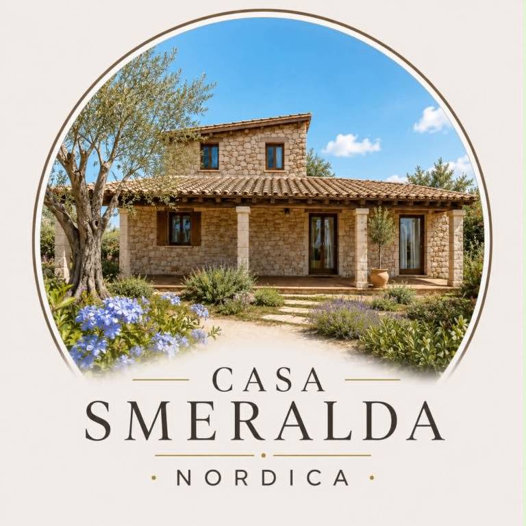 Ferienhaus in Porto Rotondo, Sardinien f&uuml;r max. 8 Personen, 