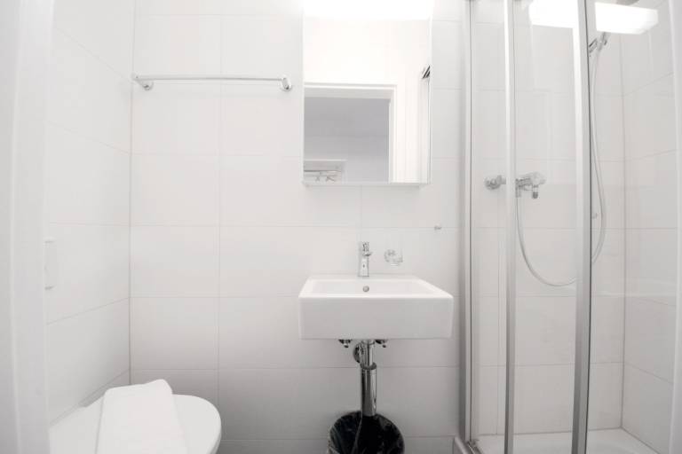 LU Station II - HITrental Apartment — photo 5
