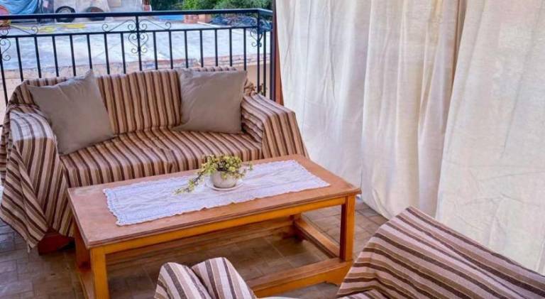 Nice apartment | Pet-friendly — photo 4