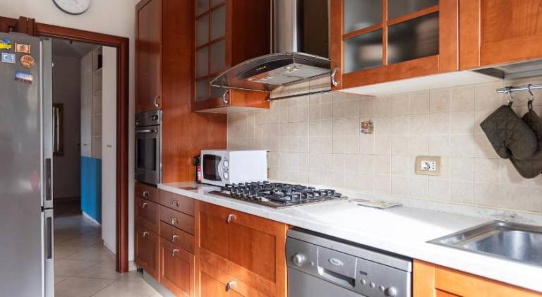 Holiday apartment with terrace | Suitable for remote work — photo 2