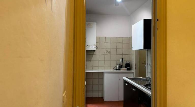 Rental apartment | Near Florence Cathedral — photo 5