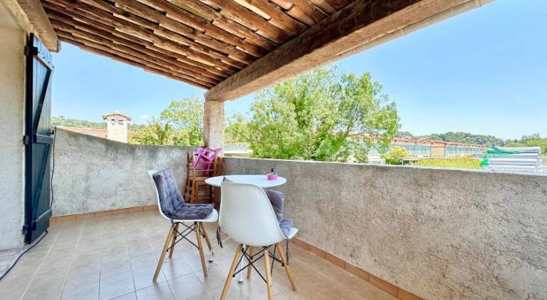 Wonderful holiday apartment with garden & pool | Pets allowed — photo 4