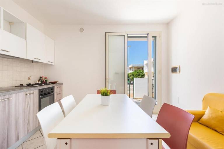 Holiday apartment | Next to the beach | Pets allowed — photo 3