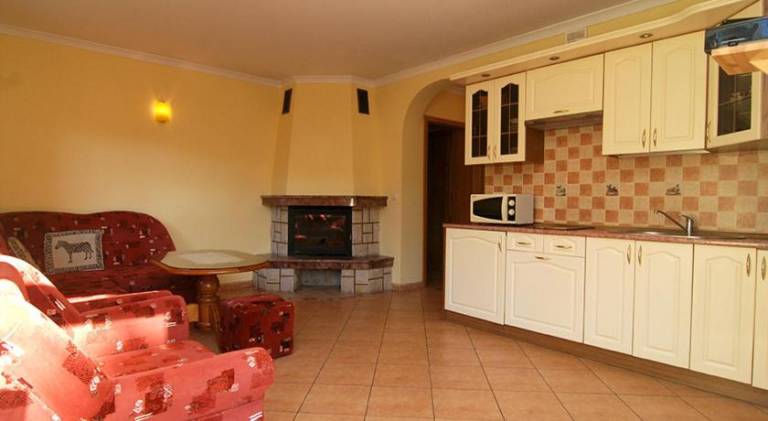 Rental apartment | Close to the beach | Pet-friendly — photo 3