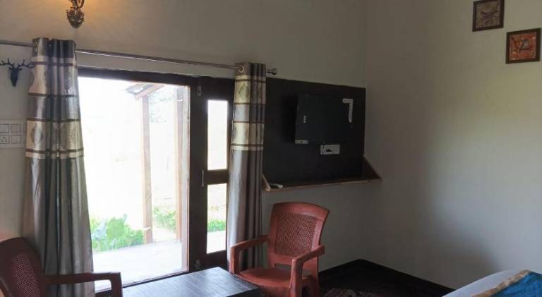 foto46