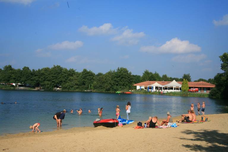 foto18