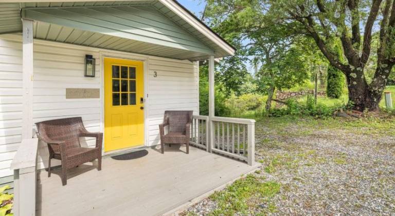 Apartment | Perfect for remote work | Pets allowed — photo 4