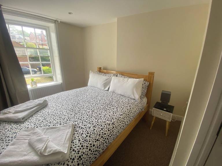 Prince Of Wales Rooms — photo 2