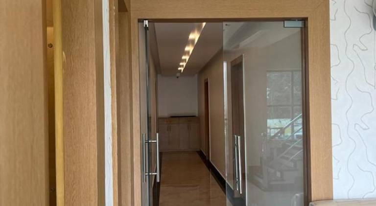 foto43