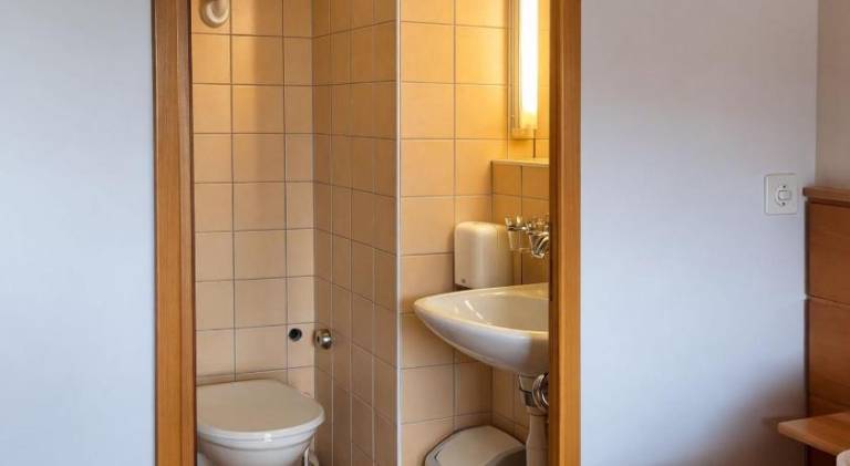 Hotel La Croisee Neuchatel — photo 4
