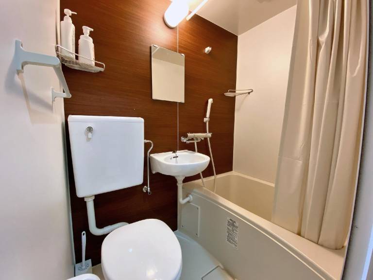 foto1
