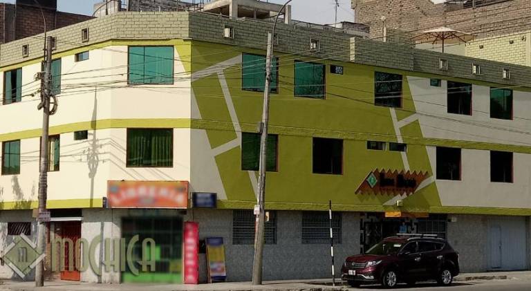 foto8