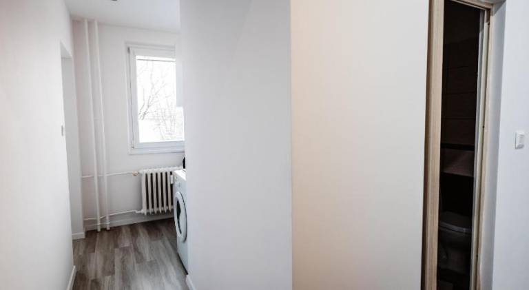 Rental apartment with 1 room for 2 persons — photo 3