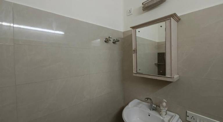 foto34