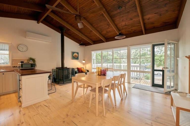 House Anglesea